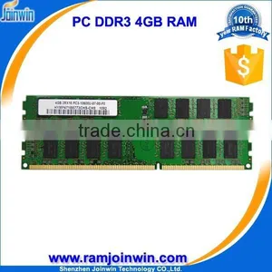 1333MHZ Pc3-10600 Ddr3 Compute Stick 4 gb Ram thumbnail-4
