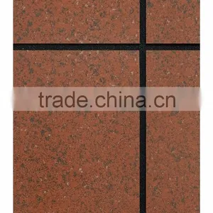 Architectural Stone Coating for Exterior Wall Decoration With Good Quality thumbnail-1