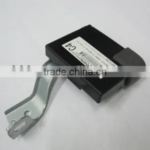 Transponder Computer For TOYOTA COROLLA 89780-02190 thumbnail-1