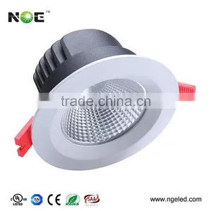 6 Inch 30w Led Light Downlight 30w SHARP COB Downlight Led thumbnail-4
