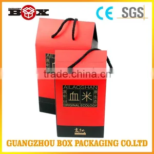 Sealable Paper Bags thumbnail-3