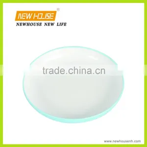 2016 Hot Selling PLA Double Color Dish/Kitchen Dish thumbnail-1