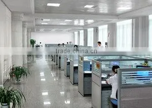 Tianjin Qiantongda Rubber Products Trading Co., Ltd. company overview - view 2 thumbnail