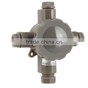 Marine Watertight Junction Box thumbnail-1