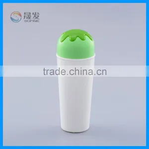 Screw Cap Children Lotion Bottle thumbnail-1