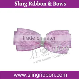 Bow Making Ribbon Wholesale thumbnail-1