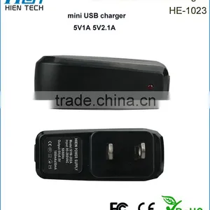 Promotion USB Power Charger for IPhone Provide USB Charger Cable Also thumbnail-4