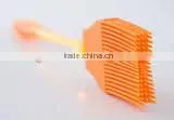 Well Design &Fashion Silicone Kitchen Brush thumbnail-1