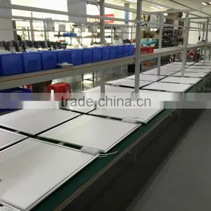 European Standard TUV CE ERP Approval 36w 45w LM80 Epistar 2835 Chip Smd Led Panel 600x600 thumbnail-6