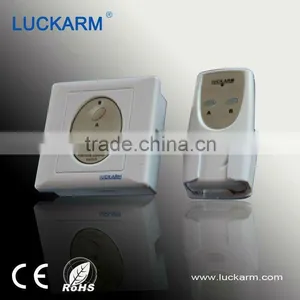 Digital Wireless Remote Control Switch T923A thumbnail-1