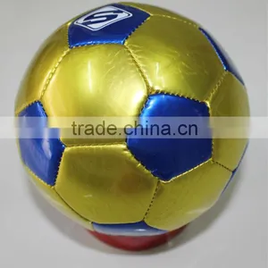 Middlesbrough FC Footballs thumbnail-1
