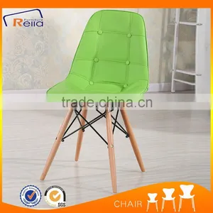 Modern Dining Chair Manufacture thumbnail-2