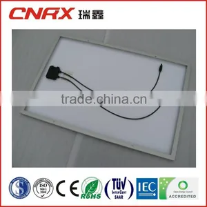 280w pv Module Solar Module Polycrystalline Solar Panel thumbnail-3