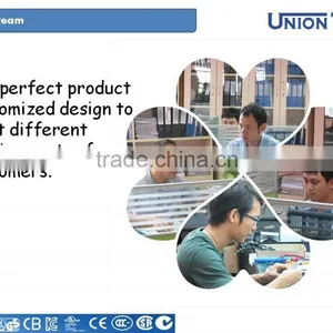 Input 100-240v Single Output 5v 2a Usb Power Adapter for HUA WEI/SAMSUNG Etc thumbnail-5