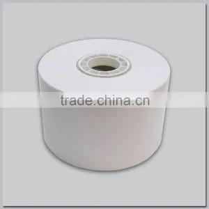 Yesion 240g Dry Minilab Photo Paper 100m thumbnail-2