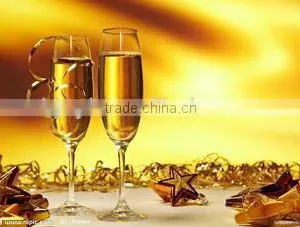 Champagne Instant Flavor Drink thumbnail-1
