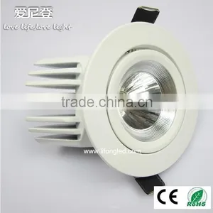 Factory Direct Sell 9W Led Trunk Light thumbnail-4