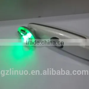 2015 Newest Home Use rf Facial Machine ,facial Massager Macahine thumbnail-3
