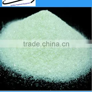 Good Abrasive Blasting Glass Beads Low Price thumbnail-1