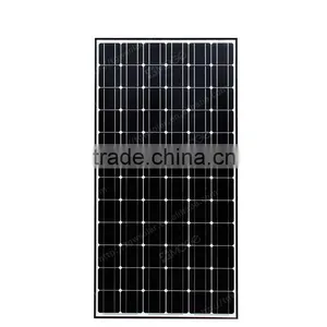 Aibaba TOP 1 48v Solar Panel Best Price in Myanmar thumbnail-2