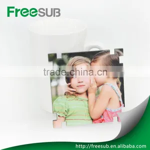2016 Promotional Custom MDF Personalised Design Your Own Coasters thumbnail-5