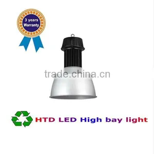 LED 80W/120W/180W/150W/200W High Bay Light Factory Offer Three Year Warranty thumbnail-6