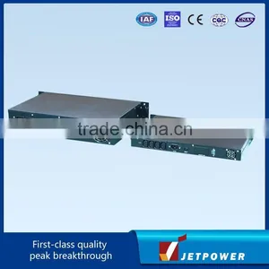 1U or 2U Height Rack Mount UPS ,Line Interactive UPS Power Supply (500VA,600VA,800VA,1000VA) thumbnail-2