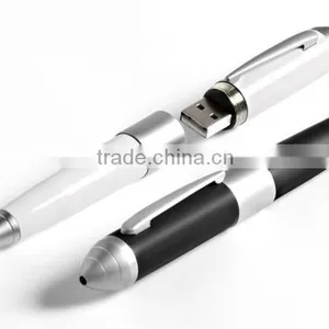 Hot USB Pen Drive Thumb USB Flash Drive 1GB to 64GB thumbnail-1