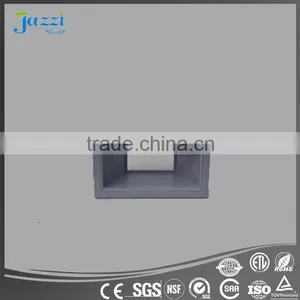 JAZZI Wholesale China Factory Accessories Swimming Pools 021250 thumbnail-1