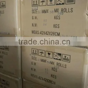 Autoclave Indicator Tape thumbnail-2