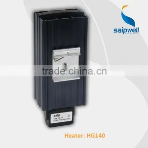 60w Touch Safe Anti-condensation Heater thumbnail-1