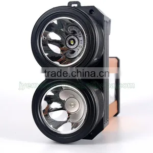 Low Price 220V-240V Led Emergency Lantern thumbnail-5