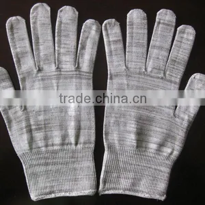 Beauty Massage Gloves for Personal Care thumbnail-1