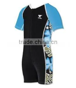 OEM WET SUITS thumbnail-1