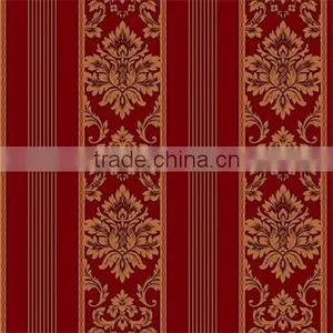 Reasonable Price of Pvc Free Wallpaper in China thumbnail-3