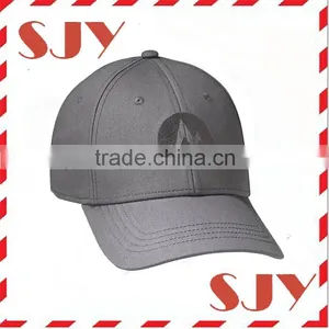 Sports Tennis Logos Custom 6 Panel Baseball Full Brim Hard Hat thumbnail-1