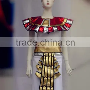 The Hot Sale Beautiful Egypt Apperal thumbnail-1
