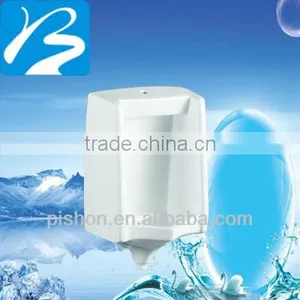 China Bathroom Sanitary Ware Closet Urinal thumbnail-1