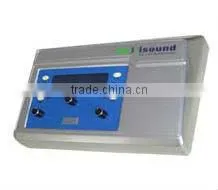 Audiometry Machine AD105 Digital Hearing Aid Audiometer for Hearing Test thumbnail-5