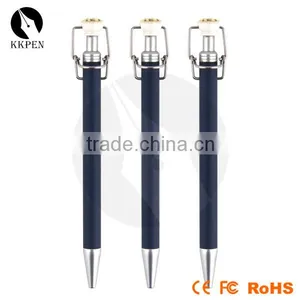 KKPEN hb Pencil Pen for Sale Refills Ballpoint Pen thumbnail-2