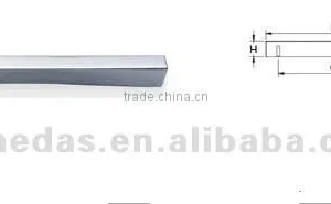 Zinc Alloy Handle With Certificate of ROHS thumbnail-1