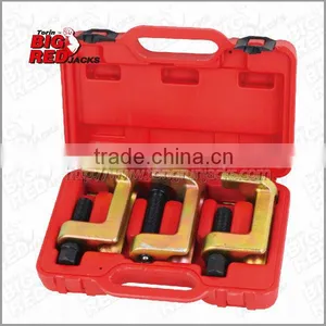 Torin BigRed Ball Joint Separator thumbnail-1