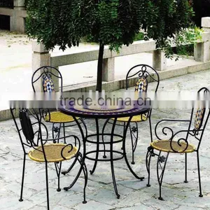 MOSAIC FURNITURE thumbnail-1