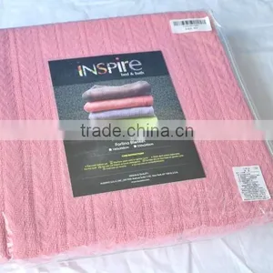 China Suppliers Quilt Blankets Rebel Wholesale Plush Blankets Muslin Organic Sheep Fleece Blanket thumbnail-2