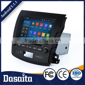 Gps Rmvb Mkv Car Dvd Player Android Soft Drive thumbnail-3