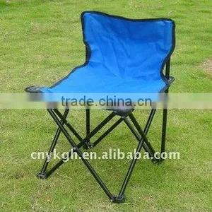 Kids Folding Chair YONGKANG LONGSHAN thumbnail-1