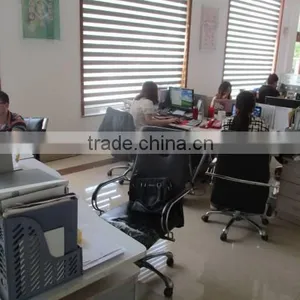 Hualu Steel Co., Ltd. Boxing County Shandong Province company overview - view 3 thumbnail