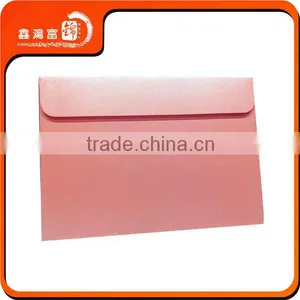 Wholesale Custom Envelope Paper High Quality Paper Envelopes thumbnail-3