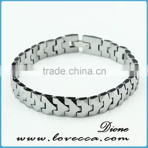 Mix Styles Factory Wholesale Health Care Blood Pressure Magnetic Bracelet Control Bracelet thumbnail-4
