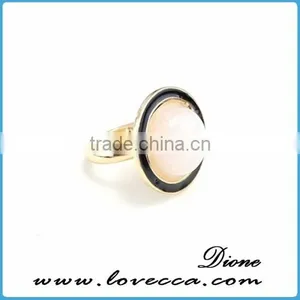 2016 Cheap Fashion Wholesale Ring Factory Price Ring thumbnail-5